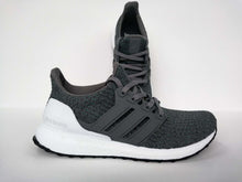 Load image into Gallery viewer, Adidas Ultra Boost  White Black