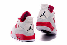 Load image into Gallery viewer, Air Jordan 4 Retro 'Dunk From Above'