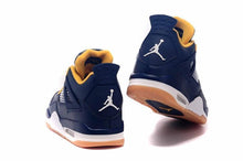 Load image into Gallery viewer, Air Jordan 4 Retro 'Dunk From Above'