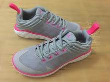 Load image into Gallery viewer, Air Jordan Running Shoes