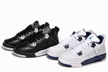 Load image into Gallery viewer, Air Jordan 4 2015 Edition Super A Shoes