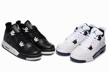 Load image into Gallery viewer, Air Jordan 4 2015 Edition Super A Shoes