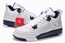 Load image into Gallery viewer, Air Jordan 4 2015 Edition Super A Shoes