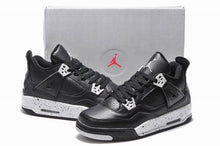 Load image into Gallery viewer, Air Jordan 4 2015 Edition Super A Shoes