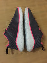Load image into Gallery viewer, Air Jordan Running Shoes