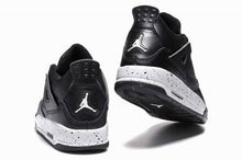 Load image into Gallery viewer, Air Jordan 4 2015 Edition Super A Shoes