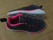 Load image into Gallery viewer, Air Jordan Running Shoes