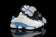 Load image into Gallery viewer, AIR JORDAN 13 RETRO "HYPER ROYAL"