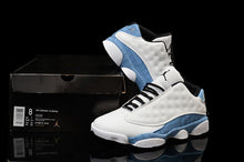 Load image into Gallery viewer, AIR JORDAN 13 RETRO "HYPER ROYAL"
