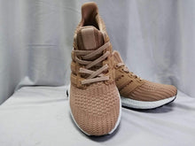 Load image into Gallery viewer, Adidas Ultra Boost 4.0 Popcorn White/organe ( Women)