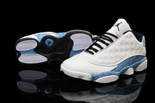 Load image into Gallery viewer, AIR JORDAN 13 RETRO "HYPER ROYAL"