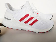 Load image into Gallery viewer, Adidas Ultra Boost Popcorn White ( Women)