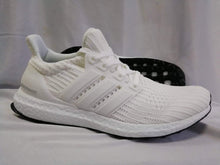 Load image into Gallery viewer, Adidas Ultra Boost Popcorn White ( Women)