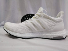 Load image into Gallery viewer, Adidas Ultra Boost Popcorn White ( Women)