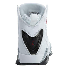 Load image into Gallery viewer, Jordan Mens  Flight Hight Top Lace Up Basketball Shoes