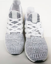 Load image into Gallery viewer, Adidas Ultra Boost  White Black