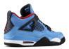 Load image into Gallery viewer, AIR JORDAN 4 RETRO "CACTUS JACK"