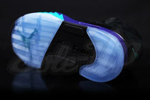 Load image into Gallery viewer, 'Fresh Prince' Air Jordan 5s