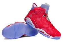 Load image into Gallery viewer, Air Jordan 6 “Slam Dunk” (Men, Women)
