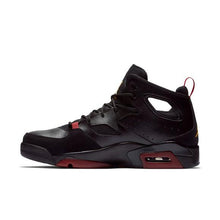 Load image into Gallery viewer, JORDAN FLIGHT CLUB 91 "LAST SHOT" MEN'S SHOE