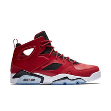 Load image into Gallery viewer, JORDAN FLIGHT CLUB 91 "RED/BLACK" MEN'S SHOE