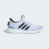 Load image into Gallery viewer, ADIDAS X GAME OF THRONES WHITE WALKER ULTRABOOST SHOES (WOMEN)