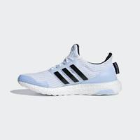Load image into Gallery viewer, ADIDAS X GAME OF THRONES WHITE WALKER ULTRABOOST SHOES (WOMEN)