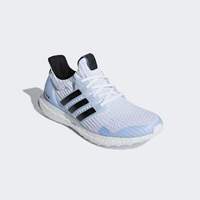 Load image into Gallery viewer, ADIDAS X GAME OF THRONES WHITE WALKER ULTRABOOST SHOES (WOMEN)
