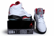 Load image into Gallery viewer, Air Jordan 5 Price Guide