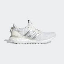 Load image into Gallery viewer, Adidas x Game of Thrones x Ultra Boost “House Targaryen" (Men)