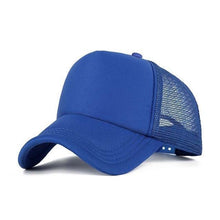 Load image into Gallery viewer, CANCHANGE Baseball Cap Women Outdoor Baseball Hat