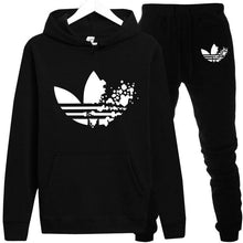 Load image into Gallery viewer, A DI Hoodie Sweatshirt Men/Women New Fashion Hoodies