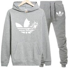 Load image into Gallery viewer, A DI Hoodie Sweatshirt Men/Women New Fashion Hoodies