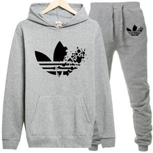 Load image into Gallery viewer, A DI Hoodie Sweatshirt Men/Women New Fashion Hoodies