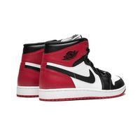 Load image into Gallery viewer, Men's Jordan 1 OG High Retro Basketball Shoes - Multi Color