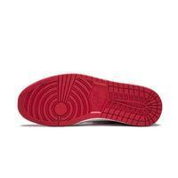 Load image into Gallery viewer, Men's Jordan 1 OG High Retro Basketball Shoes - Multi Color