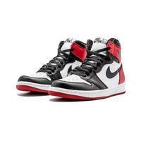 Load image into Gallery viewer, Men's Jordan 1 OG High Retro Basketball Shoes - Multi Color