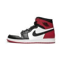 Load image into Gallery viewer, Men's Jordan 1 OG High Retro Basketball Shoes - Multi Color