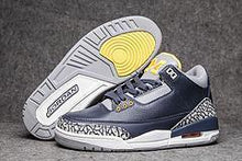 Load image into Gallery viewer, Nike Air Jordan III M