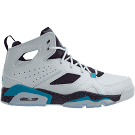 Load image into Gallery viewer, Men's Jordan Flight Club '91