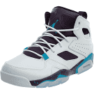 Load image into Gallery viewer, Men's Jordan Flight Club '91