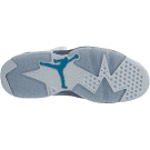 Load image into Gallery viewer, Men's Jordan Flight Club '91